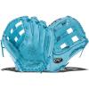 Columbia Blue | Pro H-Web