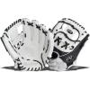 White / Black / Platinum | Pro I Web
