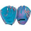 Columbia Blue / Pink | REV1X 2-Piece Web