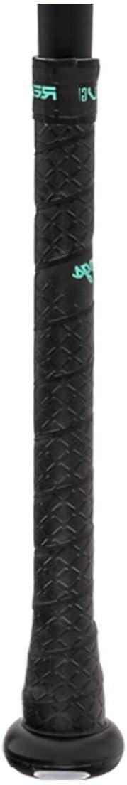 imageRawlings 2025 MACH AI Baseball Bat BBCOR 3 Drop 2 58quot Barrel 1 Pc Hybrid34 inch