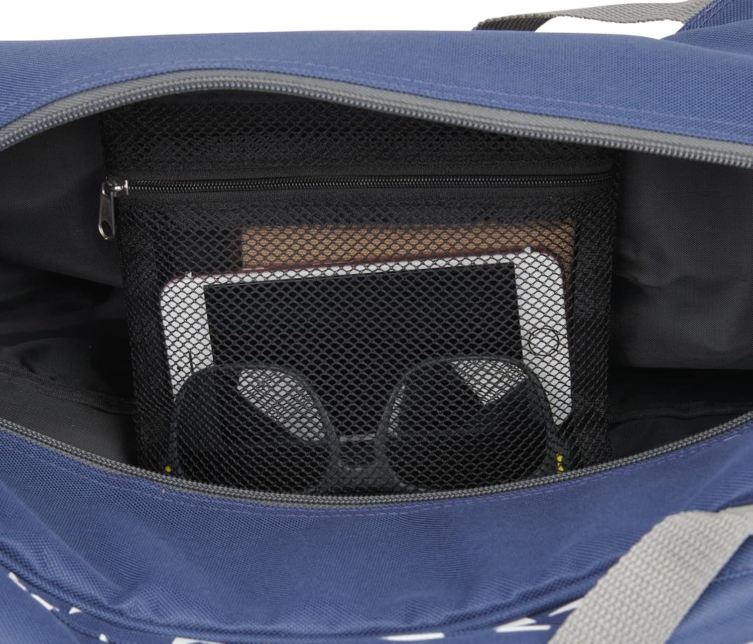 imageRawlings REMIX Duffel Equipment Bag TBall ampamp Youth BaseballSoftball Multiple ColorsUSA