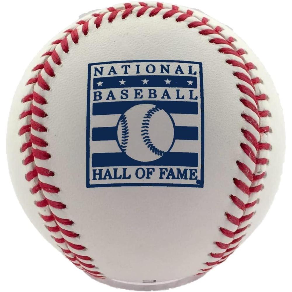 imageRawlings  Official League Recreational Use Practice Baseballs  Youth8U  OLB3  Bucket  24 CountWhite