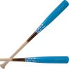 Columbia Blue / Natural | R243 | Maple