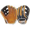 Hypershell - Pro H Web | Tan / Black