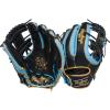 Navy / Columbia Blue | Pro I-Web
