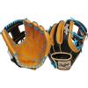 Tan / Black | Pro I-Web