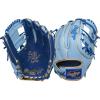 Columbia Blue / Royal | Pro I-Web