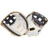 White / Navy / Gold | Modified Pro H Web