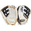 White / Navy / Gold | Pro H Web