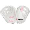 White / Pink | Pro H Web