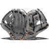 Gray / Black / Gold | Pro I Web