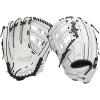 White / Black | Pro H Web