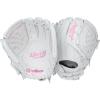 White / Pink | Basket Web