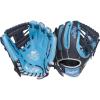 Columbia Blue / Navy | Pro I Web