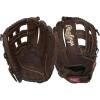 Pro H-Web | Brown
