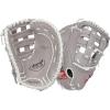 Modified Pro H-Web | Grey