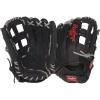 imageRawlings  RENEGADE Glove  BaseballSoftball  Right Hand Throw  13quot  Pro HWeb