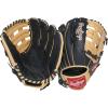 Fernando Tatis Jr. | Pro H Web - Black / Camel
