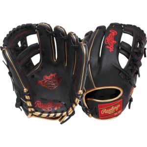 Rawlings | NXT Youth Baseball Glove Series | Countour Youth Fit | Sizes 11.5″ – 12.25″ | Multiple Styles(Dark Shadow | Split Single Post Web)