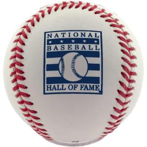 Rawlings | Official League Recreational Use Practice Baseballs | Youth/8U | OLB3 | Bucket | 24 Count(White)