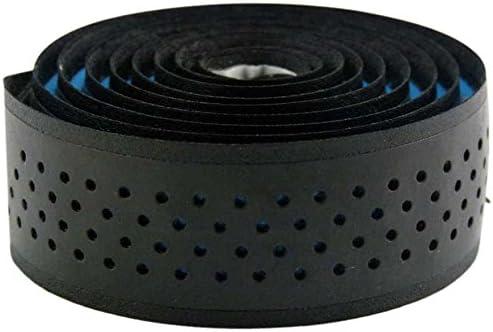 imageRawlings 100mm 180mm 275mm Bat Grip Baseball Softball Multiple ColorsBlack Added Cushion