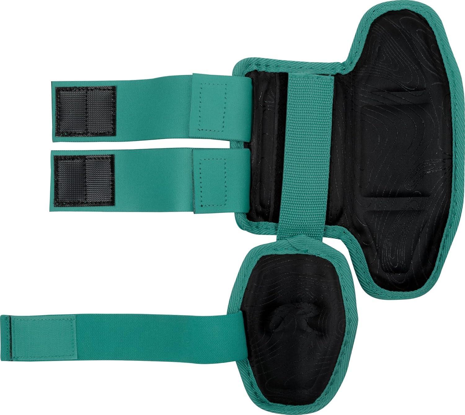 imageRawlings Batters Leg Guard Baseball Softball Small ampamp Large Sizes Multiple ColorsMint