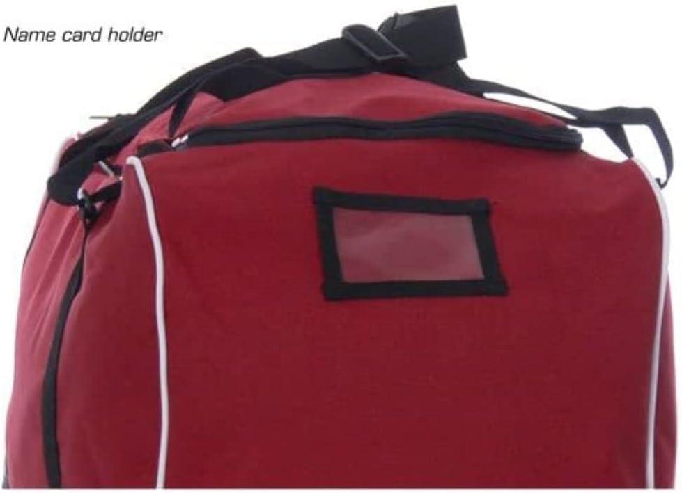 imageRawlings COVERT Duffle Equipment Bag BaseballSoftball Multiple StylesNavy Blue