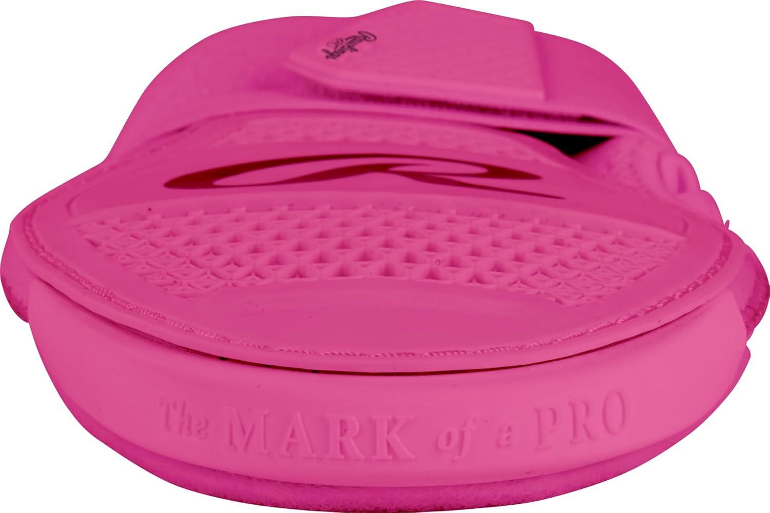 imageRawlings  Protective Sliding MITT  BaseballSoftball  Small ampamp Large Sizes  Multiple ColorsPink