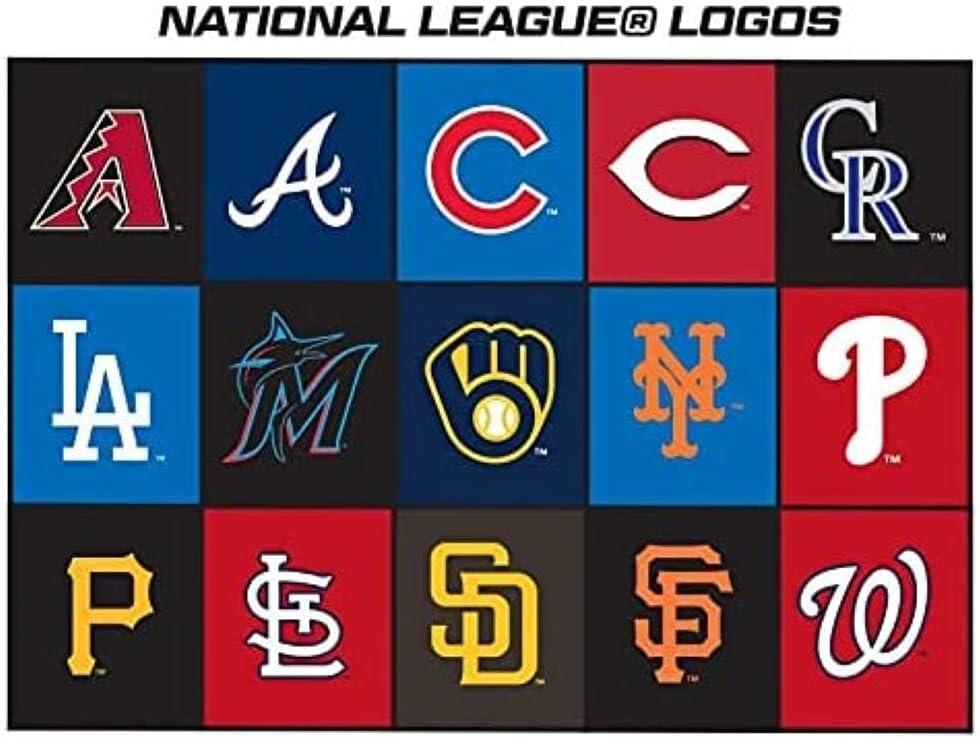 imageRawlings MLB Authentic Baseball Helmet Decal Kit All Team OptionsKansas City Royals