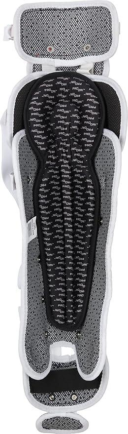 imageRawlings Rawlings  Velo 20 Catchers Set  Baseball  Multiple Sizes  Multiple ColorsNavy  White