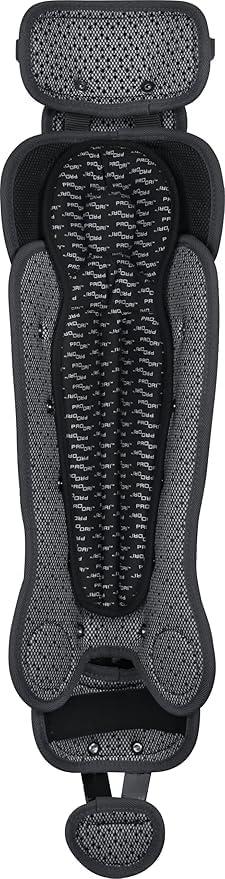 imageRawlings Rawlings  Velo 20 Catchers Set  Baseball  Multiple Sizes  Multiple ColorsStars  Stripes