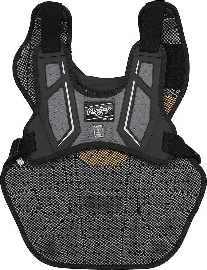 imageRawlings Rawlings  Velo 20 Catchers Set  Baseball  Multiple Sizes  Multiple ColorsStars  Stripes