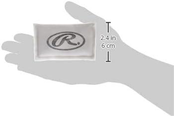 imageRawlings Rock Rosin BagSmall