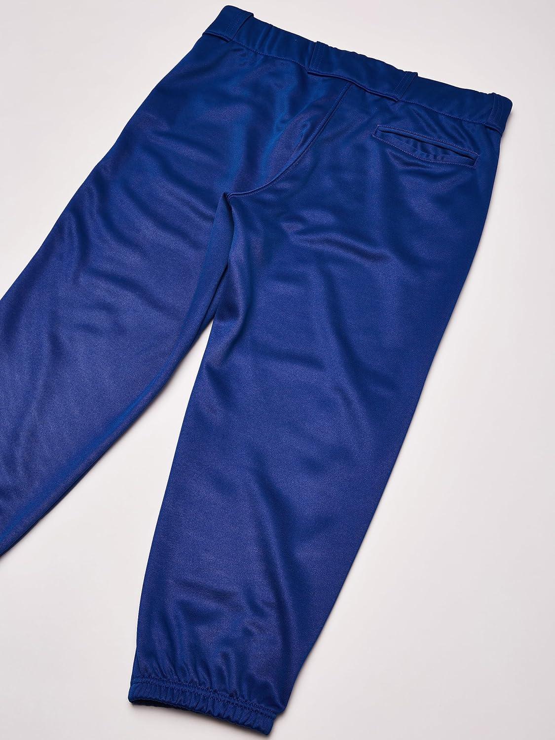 imageRawlings Womens Launch Series Fastpitch Softball Pants  Adult Sizes  Multiple ColorsRoyal