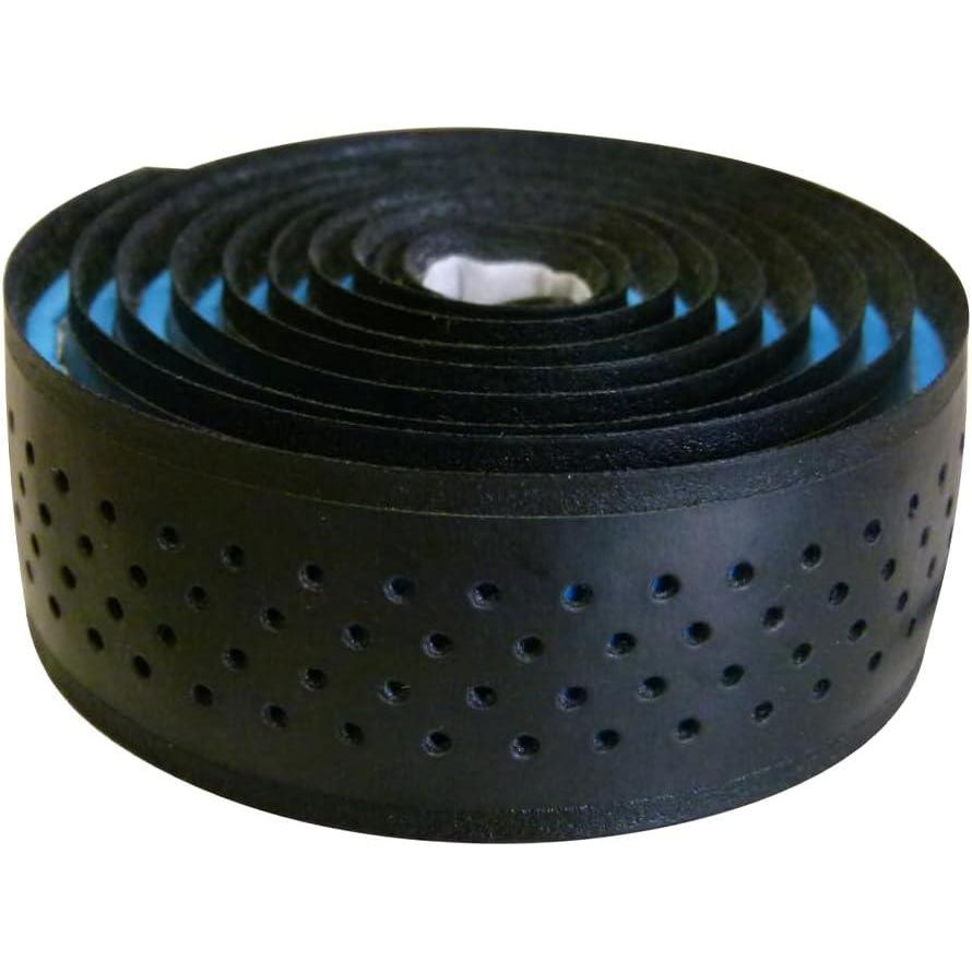 imageRawlings 100mm 180mm 275mm Bat Grip Baseball Softball Multiple ColorsBlack Added Cushion