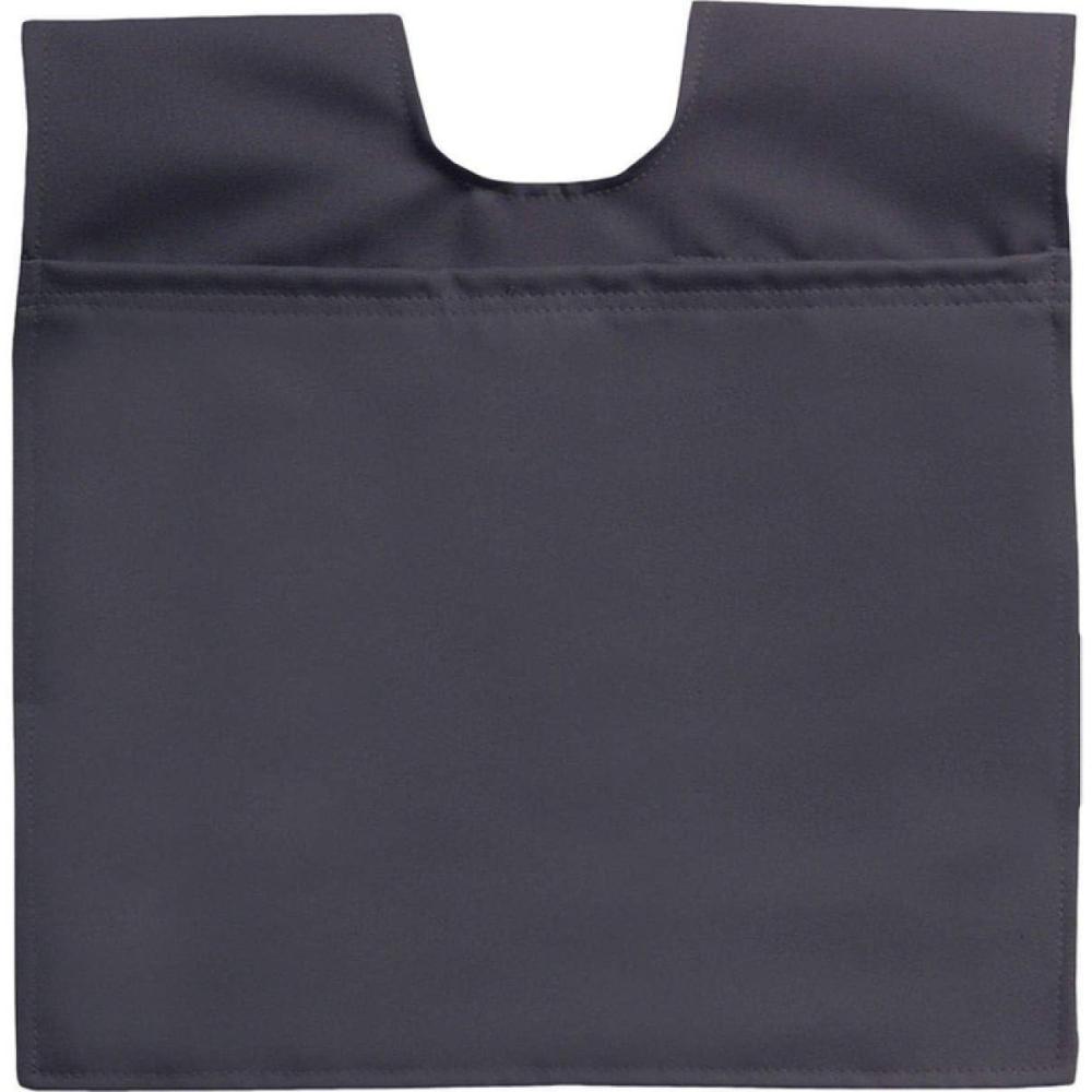 imageRawlings  Umpire Ball Bag  BaseballSoftball Pouch Black