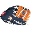 Houston Astros