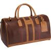 Brown | Heritage 1887 Collection
