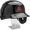 Arizona Diamondbacks