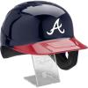 Atlanta Braves