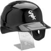 Chicago White Sox