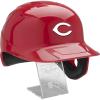 Cincinnati Reds