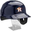 Houston Astros