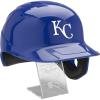 Kansas City Royals
