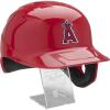 Los Angeles Angels of Anaheim