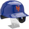 New York Mets