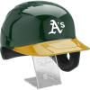 Oakland Athletics