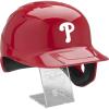 Philadelphia Phillies