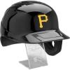 Pittsburgh Pirates