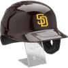 San Diego Padres